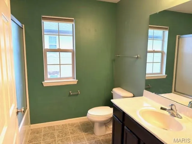 $1,850 | 433 Bordeaux Way, St. Peters, MO 63376