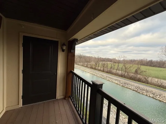 $1,850 | 433 Bordeaux Way, St. Peters, MO 63376