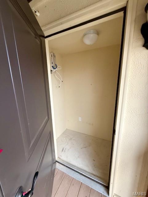 433 Bordeaux Way St. Peters, MO 63376 - Photo 15 of 19