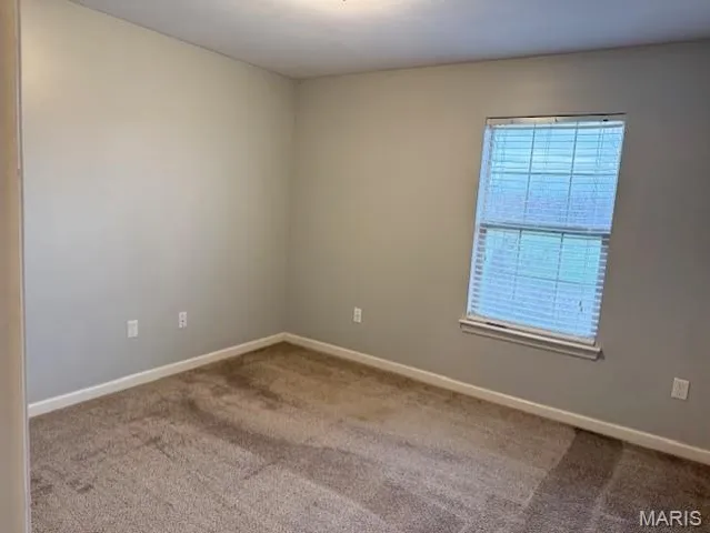 $1,850 | 433 Bordeaux Way, St. Peters, MO 63376