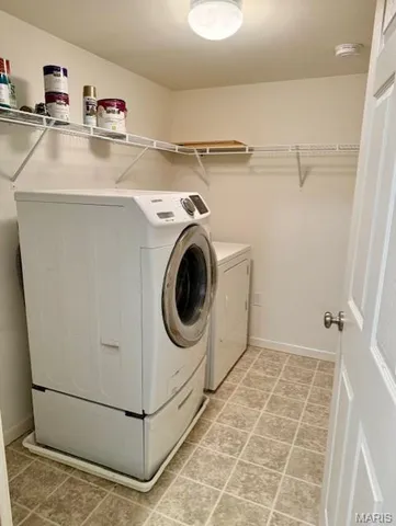 $1,850 | 433 Bordeaux Way, St. Peters, MO 63376