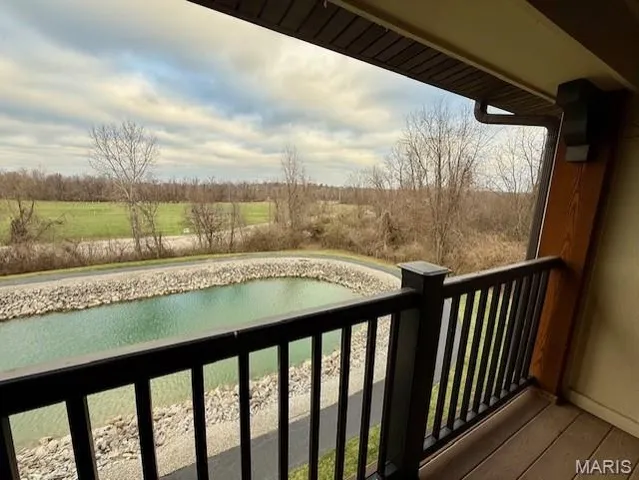 $1,850 | 433 Bordeaux Way, St. Peters, MO 63376