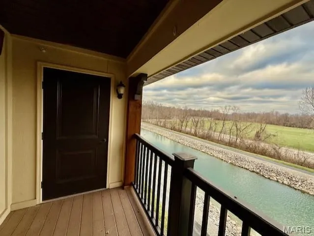 $1,850 | 433 Bordeaux Way, St. Peters, MO 63376