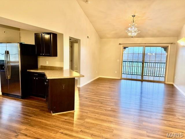 433 Bordeaux Way St. Peters, MO 63376 - Photo 3 of 19