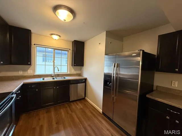 $1,850 | 433 Bordeaux Way, St. Peters, MO 63376