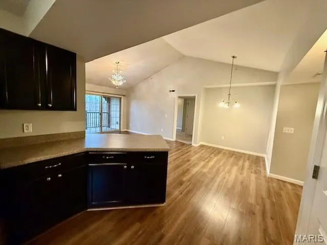 $1,850 | 433 Bordeaux Way, St. Peters, MO 63376