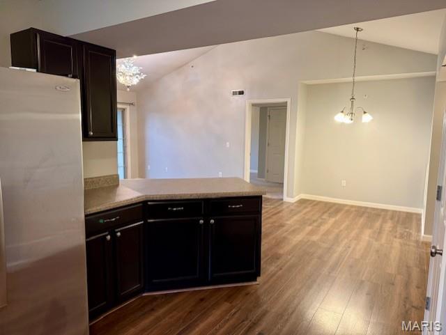 433 Bordeaux Way St. Peters, MO 63376 - Photo 8 of 19