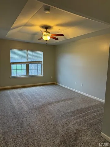 $1,850 | 433 Bordeaux Way, St. Peters, MO 63376