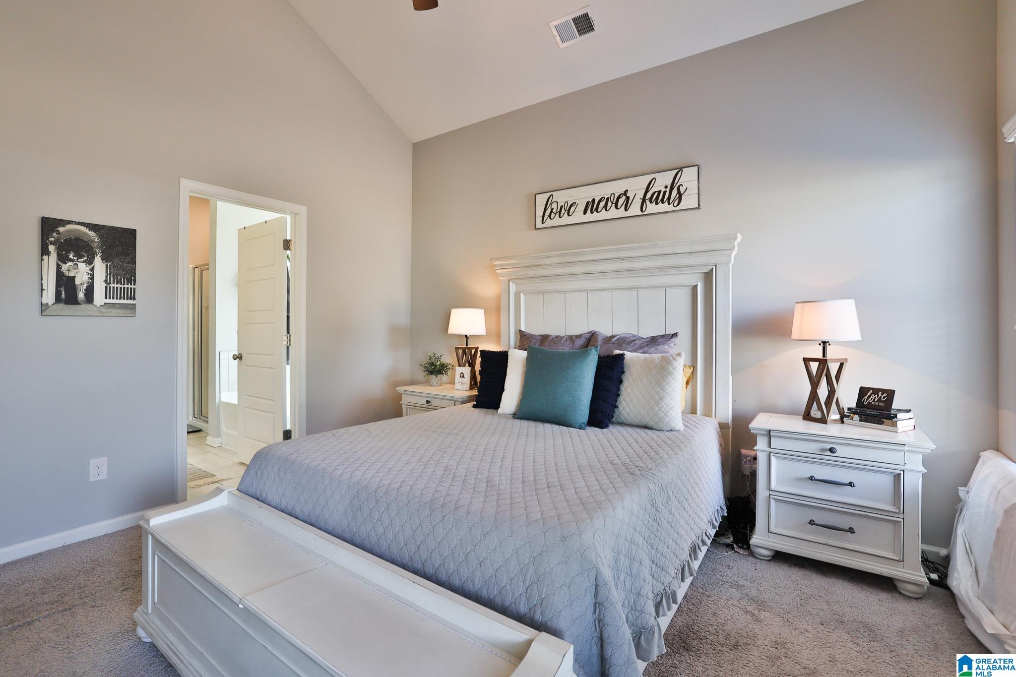 1550 Baxter Avenue Springville, AL 35146 - Photo 24 of 57
