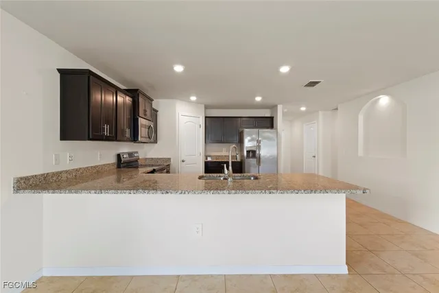 $299,000 | 2705 Northwest 5th Terrace, Cape Coral, FL 33993