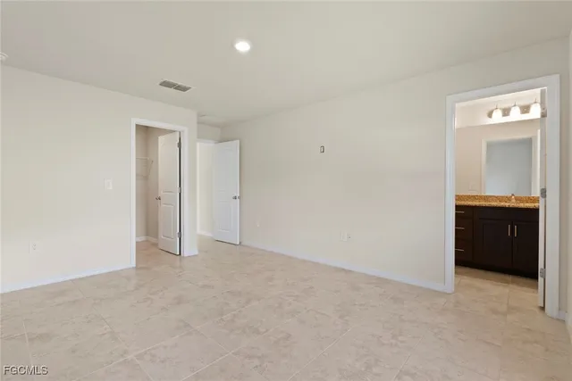 $299,000 | 2705 Northwest 5th Terrace, Cape Coral, FL 33993