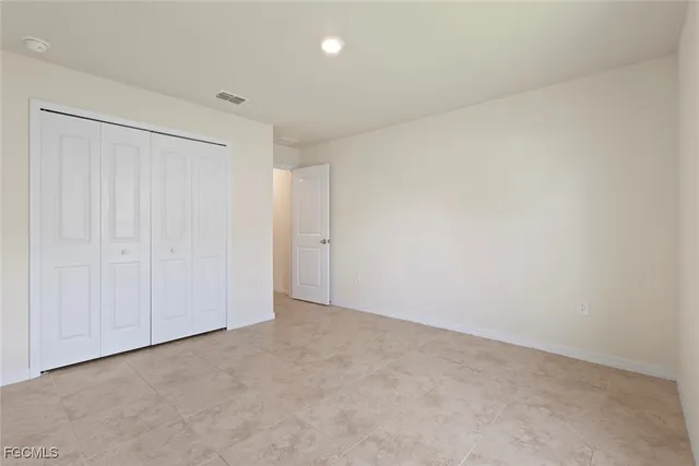 $299,000 | 2705 Northwest 5th Terrace, Cape Coral, FL 33993