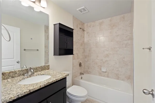 $299,000 | 2705 Northwest 5th Terrace, Cape Coral, FL 33993