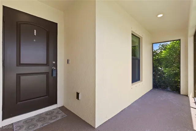 $299,000 | 2705 Northwest 5th Terrace, Cape Coral, FL 33993