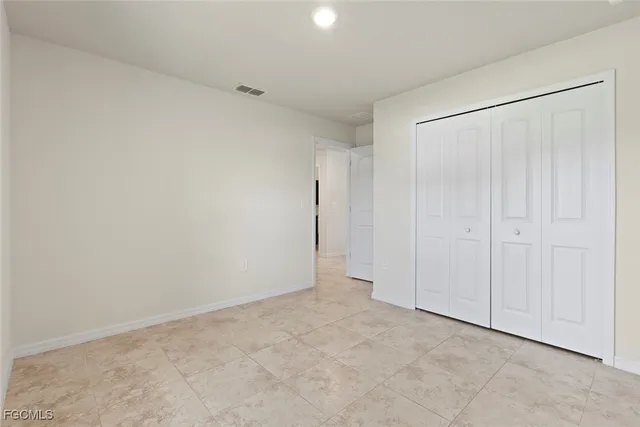 $299,000 | 2705 Northwest 5th Terrace, Cape Coral, FL 33993