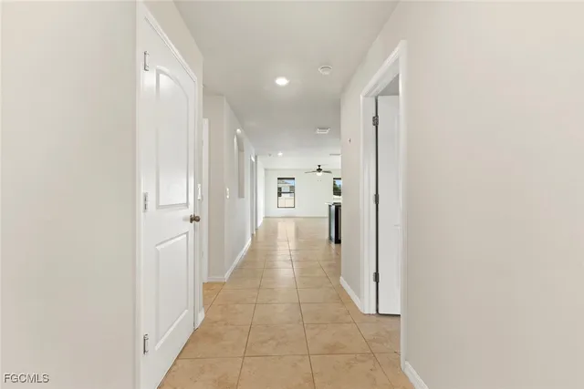 $299,000 | 2705 Northwest 5th Terrace, Cape Coral, FL 33993