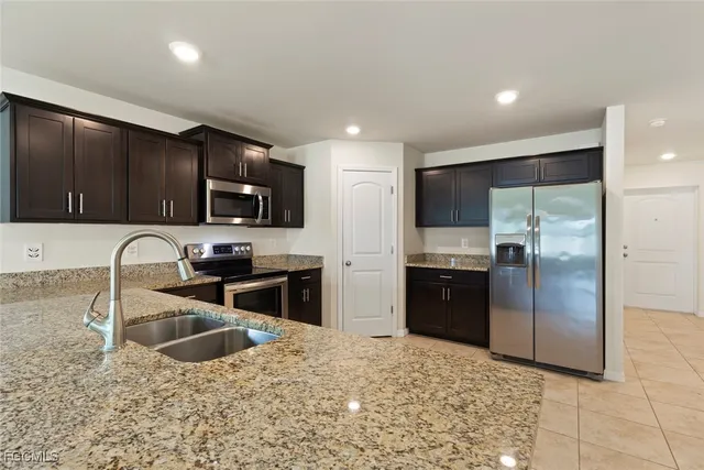 $299,000 | 2705 Northwest 5th Terrace, Cape Coral, FL 33993