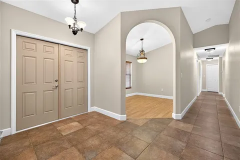 $435,000 | 3318 Jericho Street, Port Charlotte, FL 33948