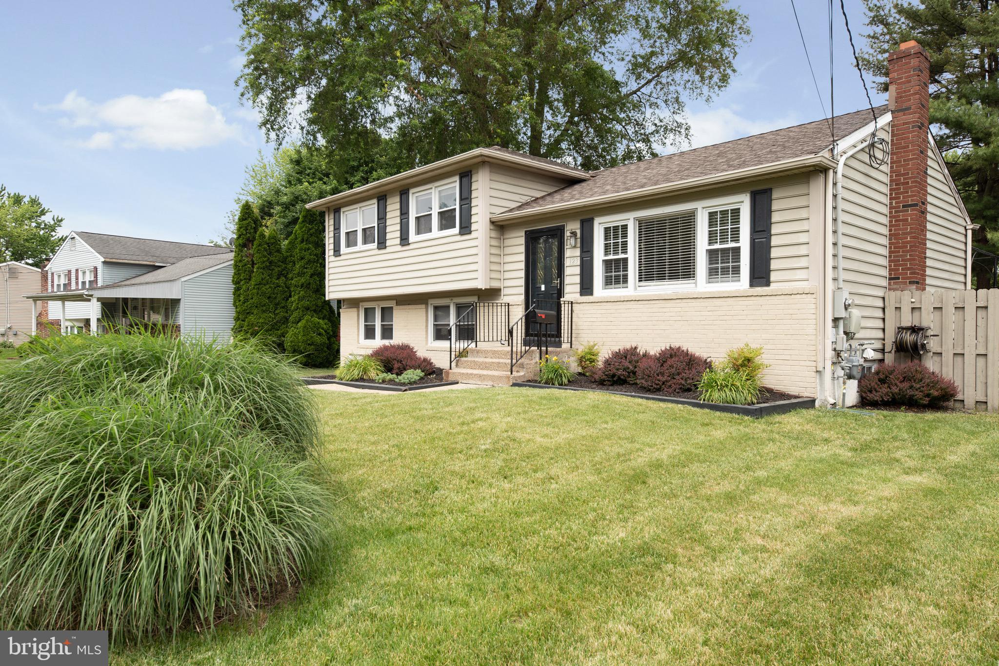 123 McIntosh Road Cherry Hill, NJ 08003 - Photo 1 of 29 Gallery Image 1