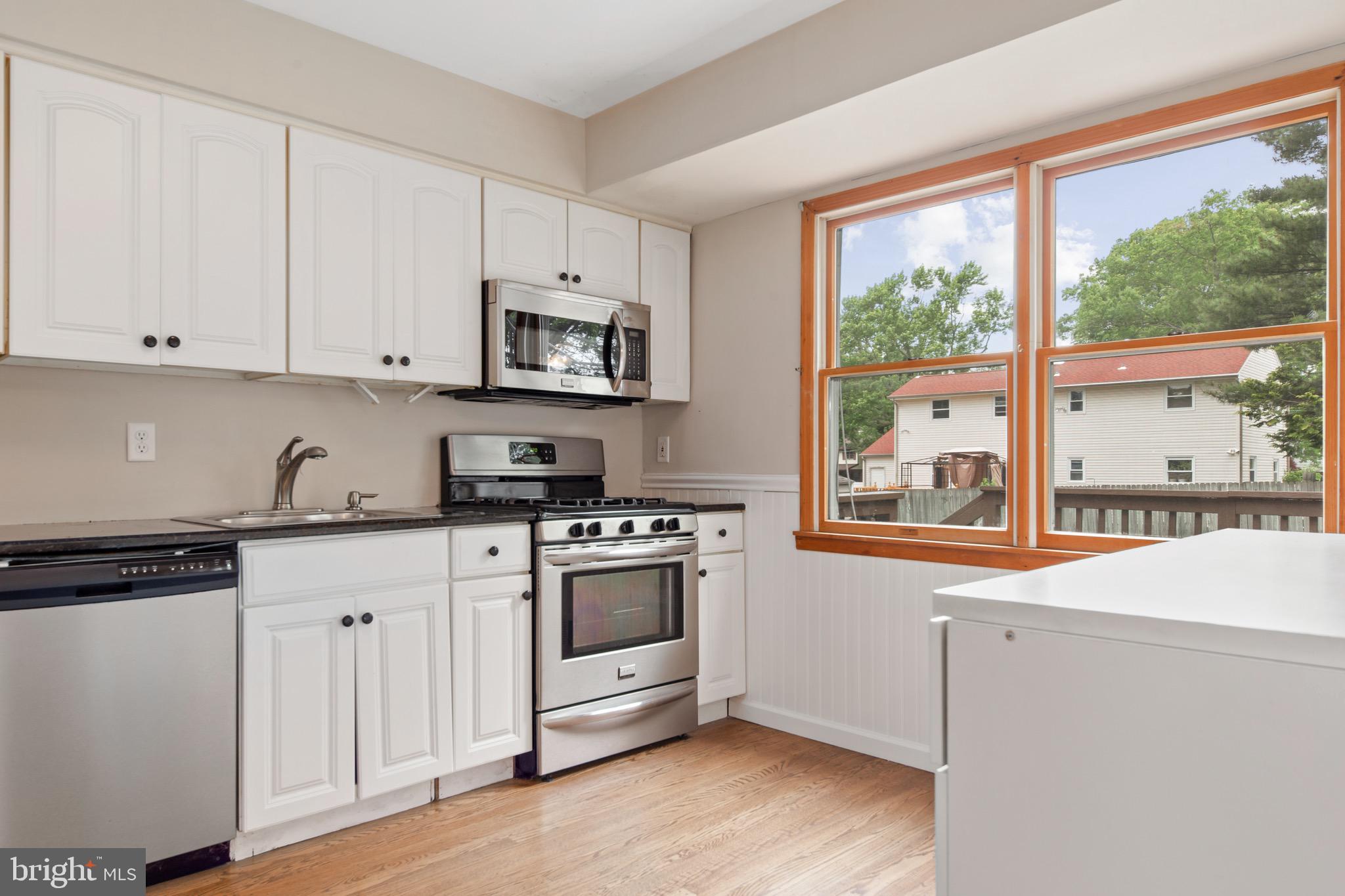 123 McIntosh Road Cherry Hill, NJ 08003 - Photo 11 of 29 Gallery Image 11