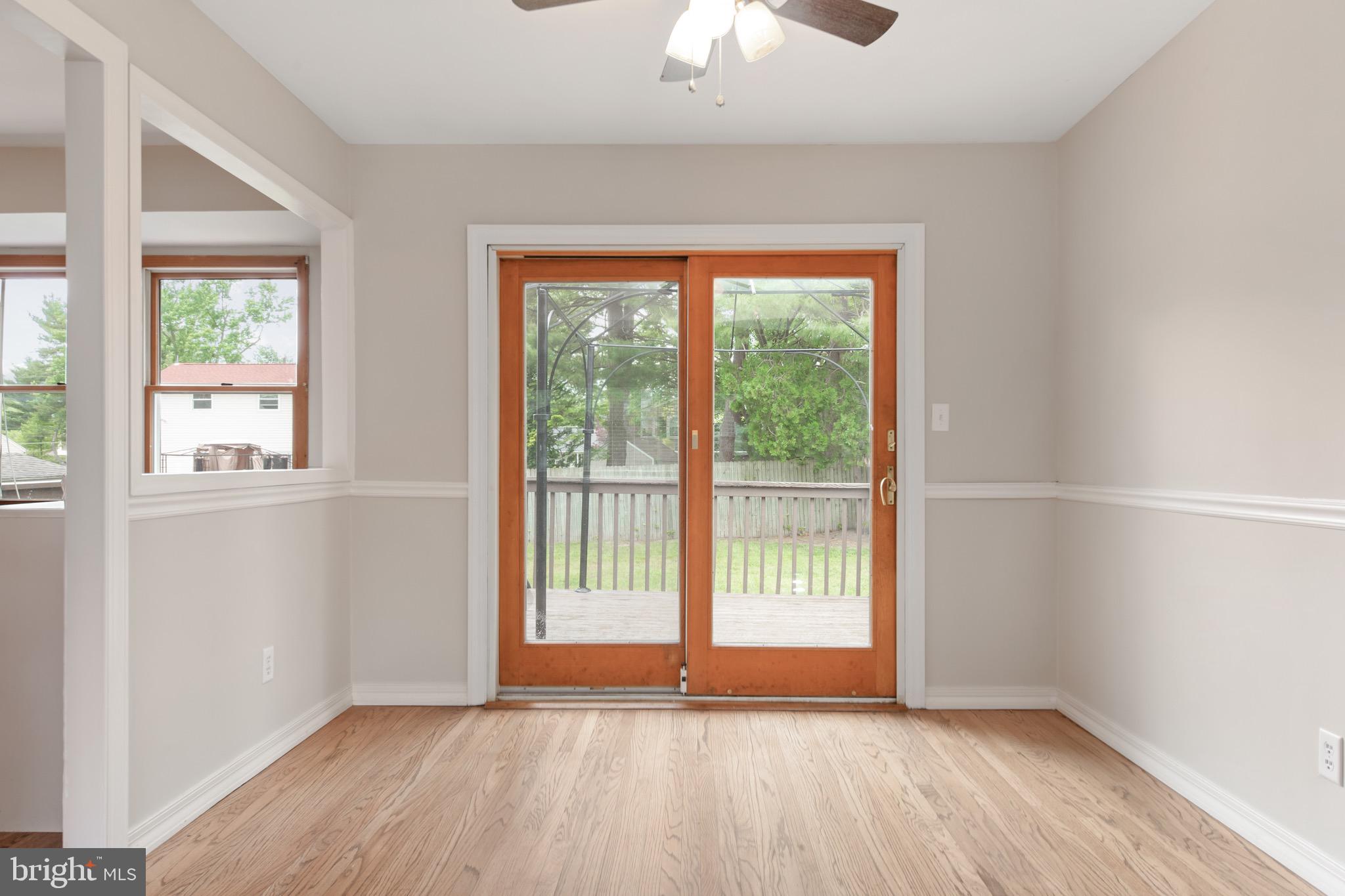 123 McIntosh Road Cherry Hill, NJ 08003 - Photo 13 of 29 Gallery Image 13