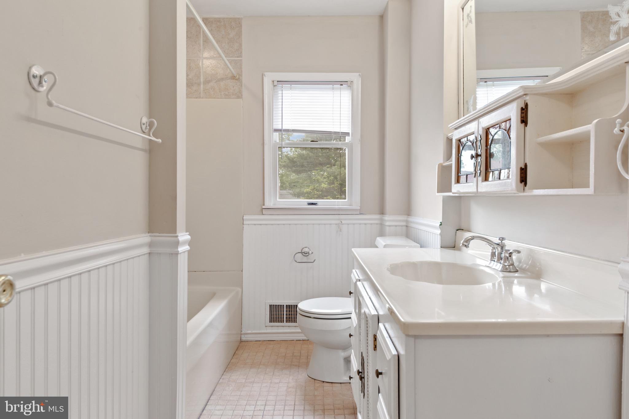 123 McIntosh Road Cherry Hill, NJ 08003 - Photo 14 of 29 Gallery Image 14