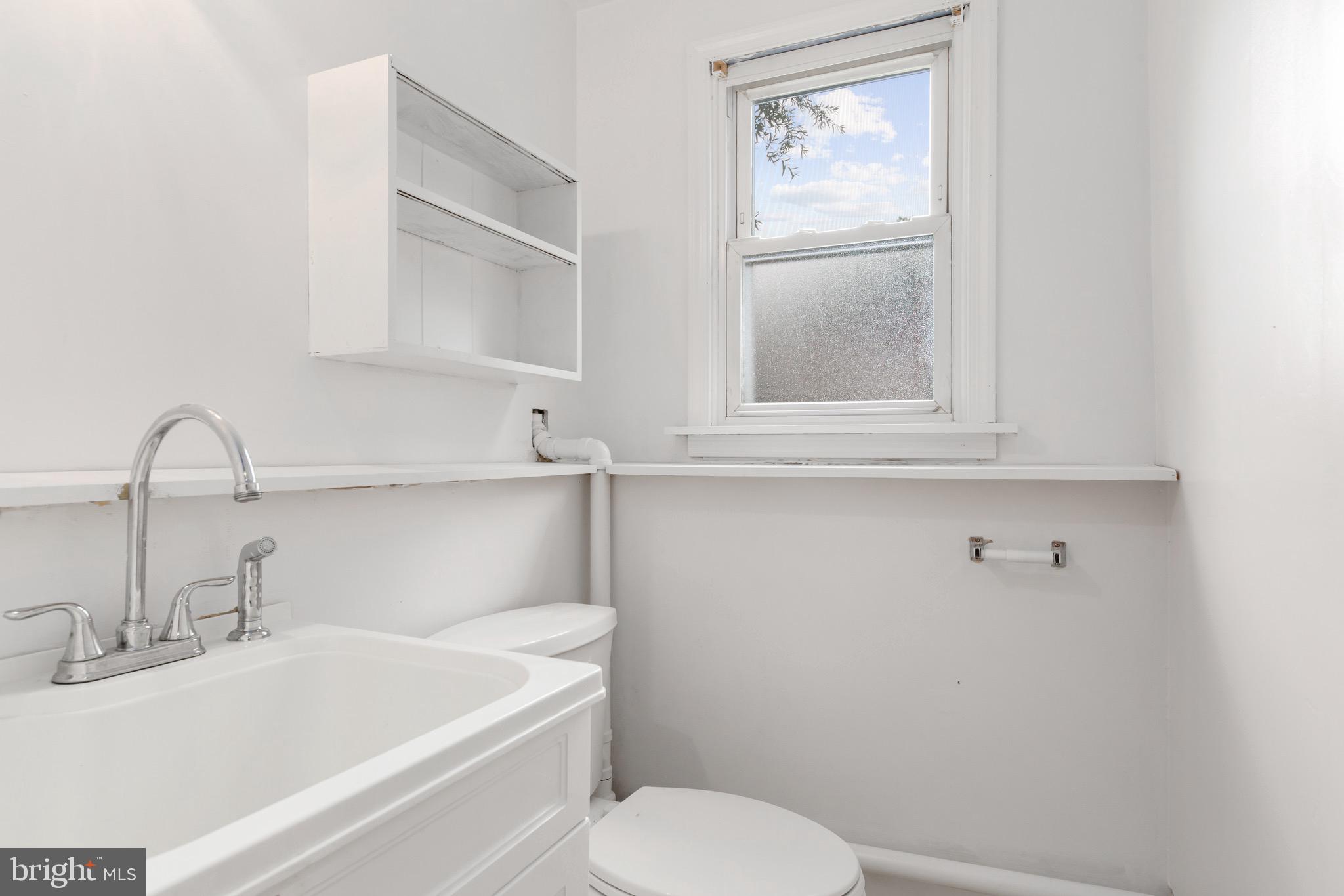 123 McIntosh Road Cherry Hill, NJ 08003 - Photo 15 of 29 Gallery Image 15