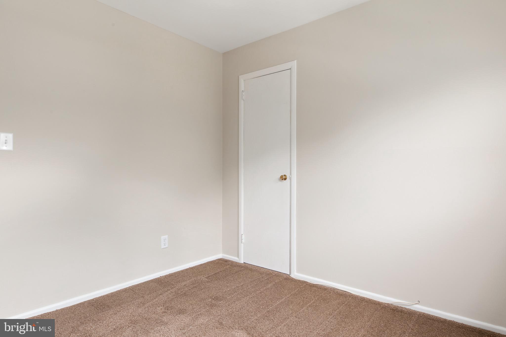 123 McIntosh Road Cherry Hill, NJ 08003 - Photo 17 of 29 Gallery Image 17