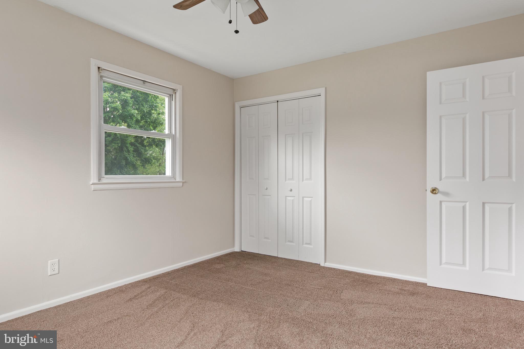 123 McIntosh Road Cherry Hill, NJ 08003 - Photo 19 of 29 Gallery Image 19