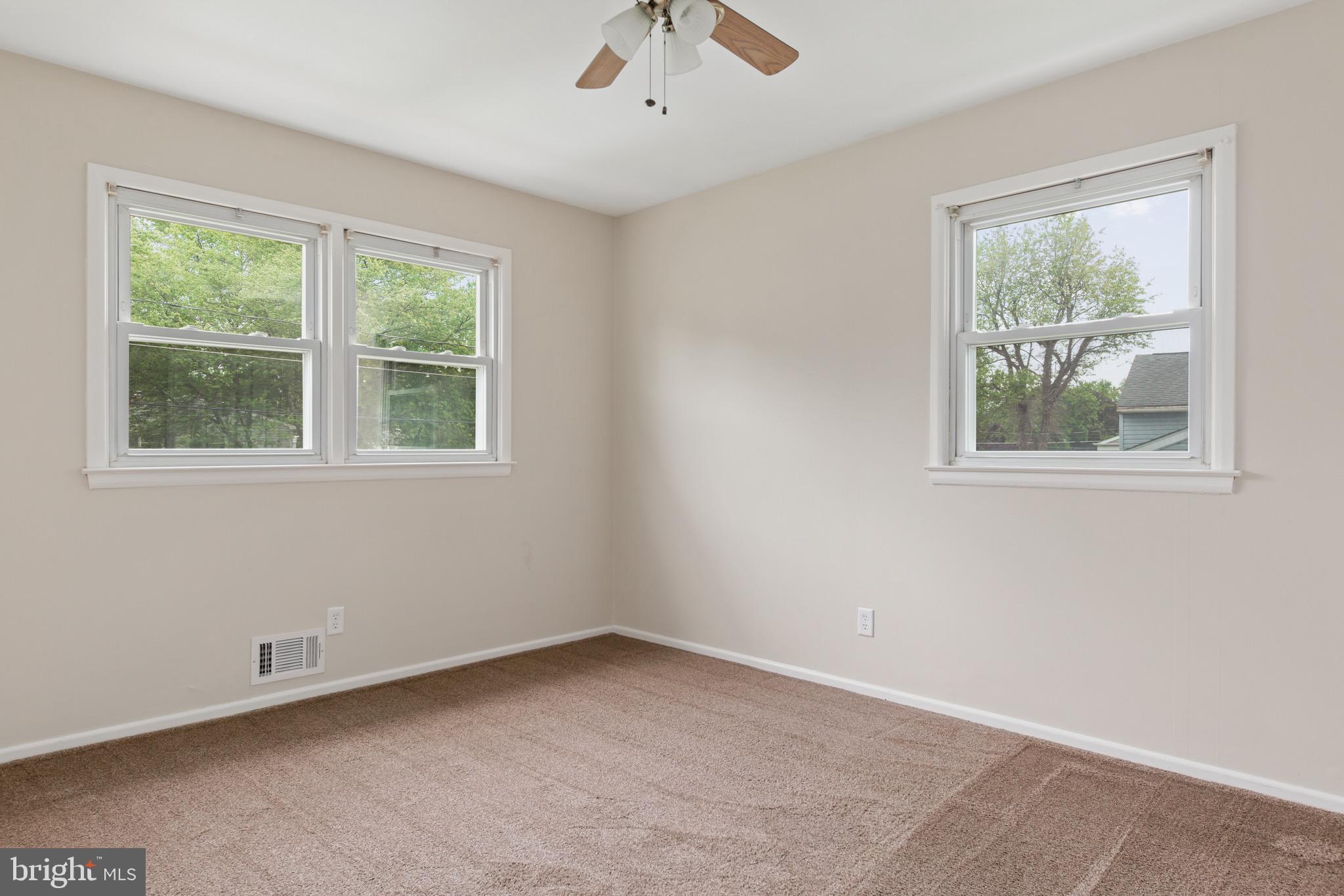 123 McIntosh Road Cherry Hill, NJ 08003 - Photo 20 of 29 Gallery Image 20