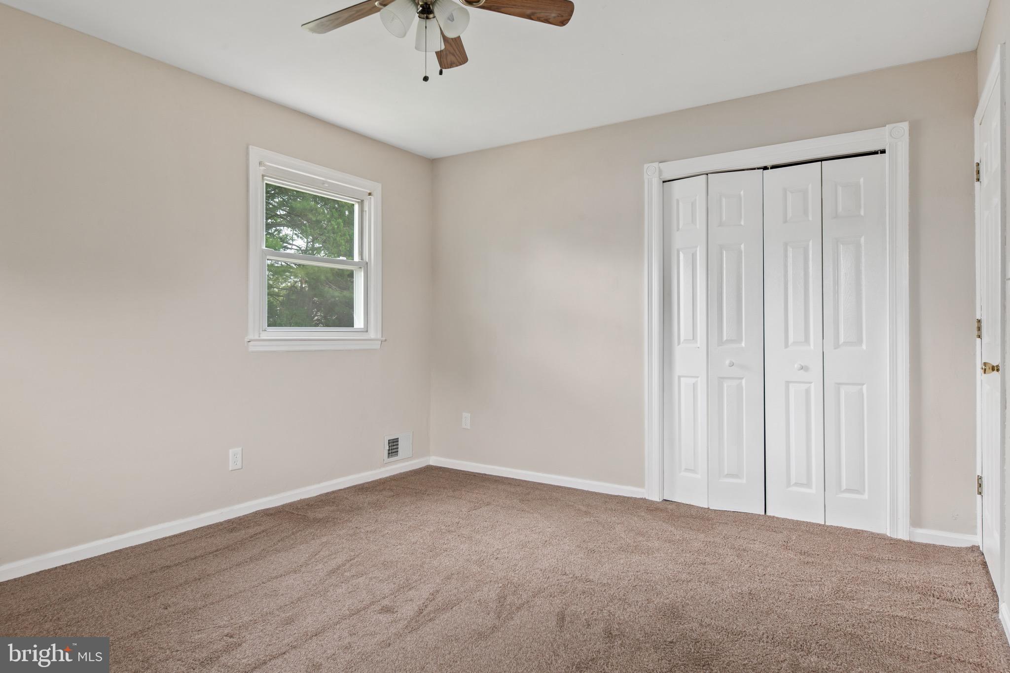 123 McIntosh Road Cherry Hill, NJ 08003 - Photo 21 of 29 Gallery Image 21