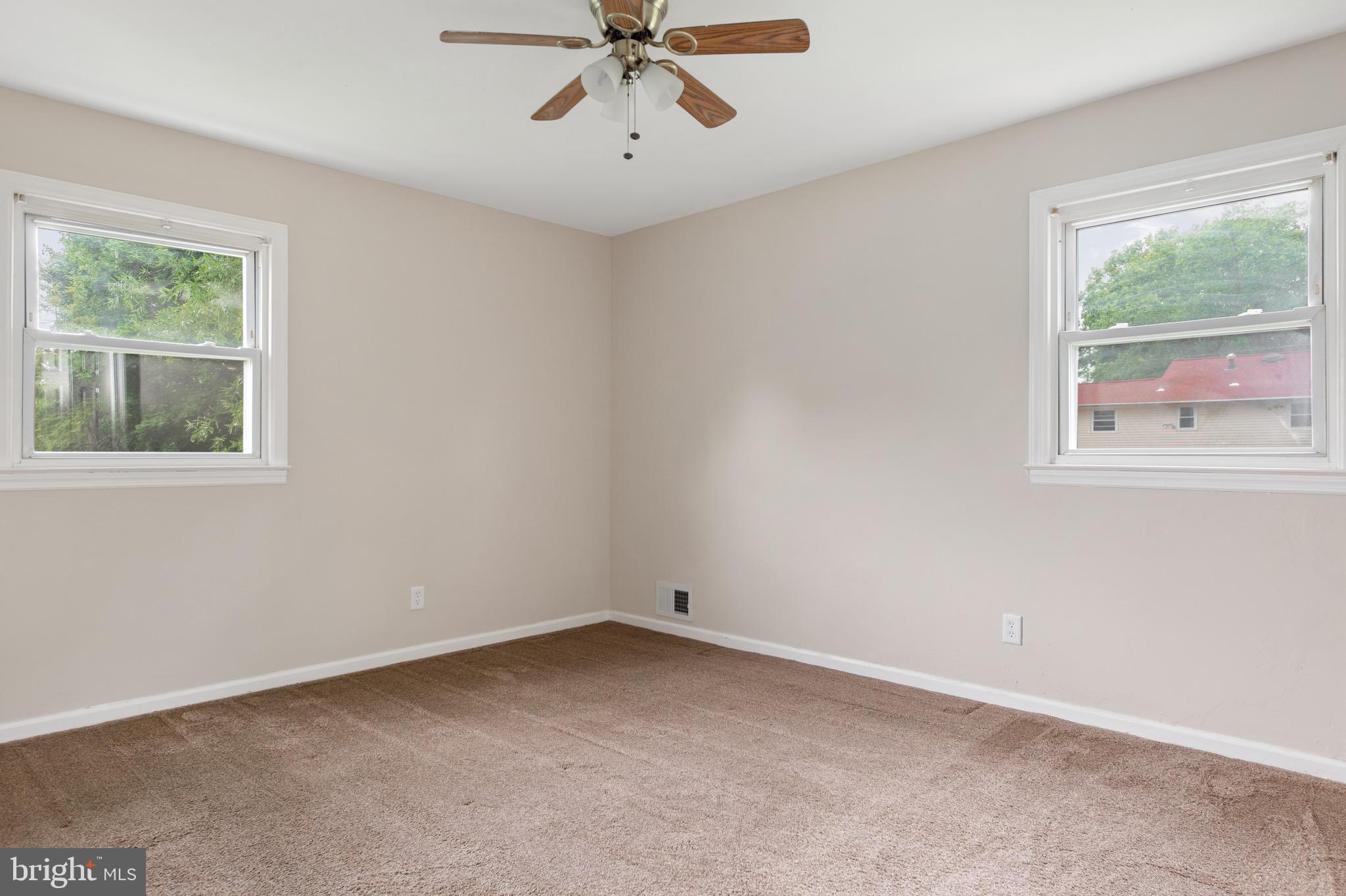 123 McIntosh Road Cherry Hill, NJ 08003 - Photo 22 of 29 Gallery Image 22