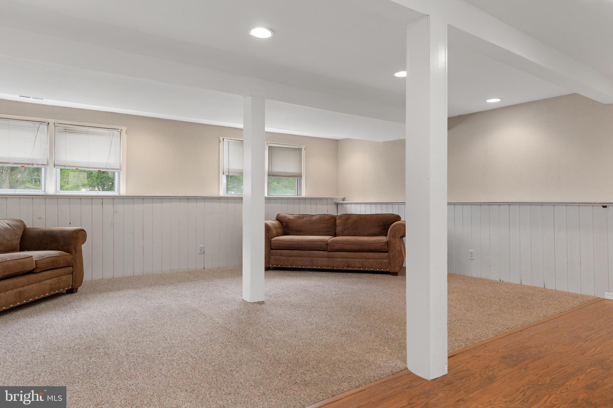 123 McIntosh Road Cherry Hill, NJ 08003 - Photo 23 of 29 Gallery Image 23