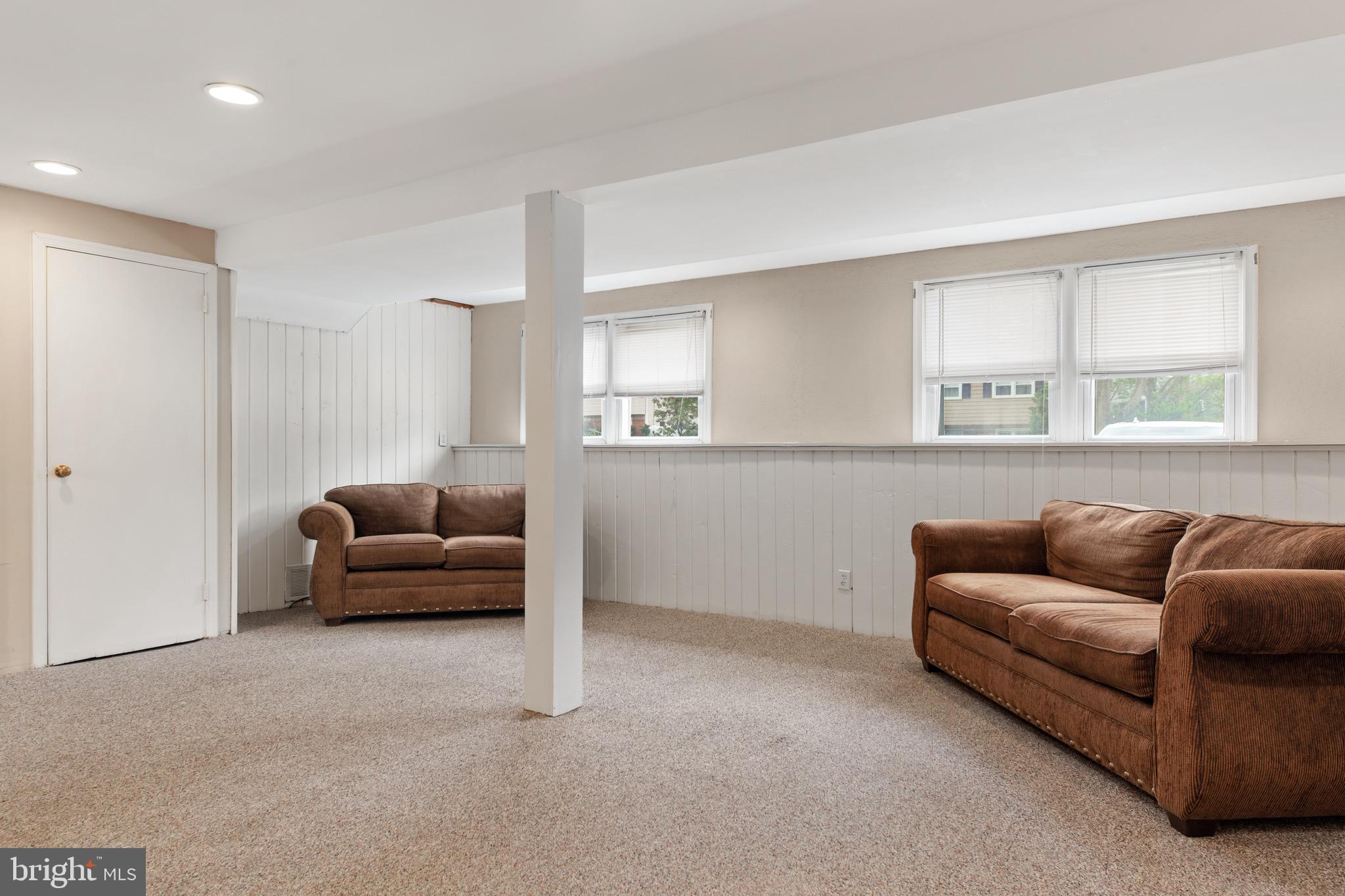 123 McIntosh Road Cherry Hill, NJ 08003 - Photo 24 of 29 Gallery Image 24
