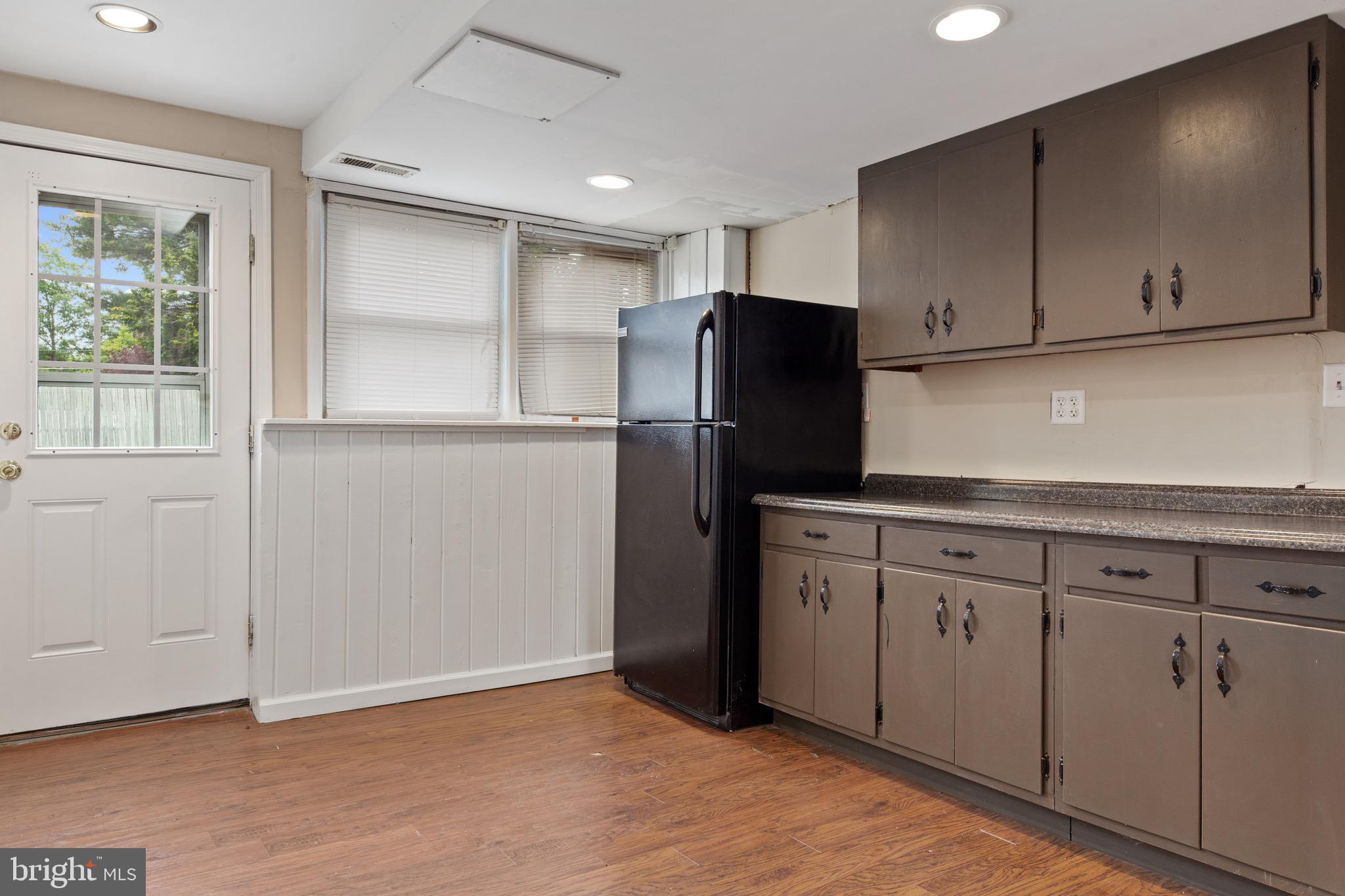 123 McIntosh Road Cherry Hill, NJ 08003 - Photo 25 of 29 Gallery Image 25