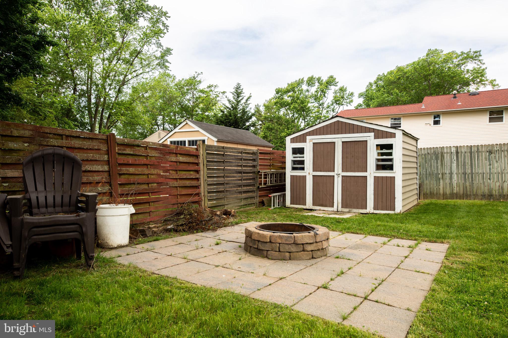 123 McIntosh Road Cherry Hill, NJ 08003 - Photo 29 of 29 Gallery Image 29