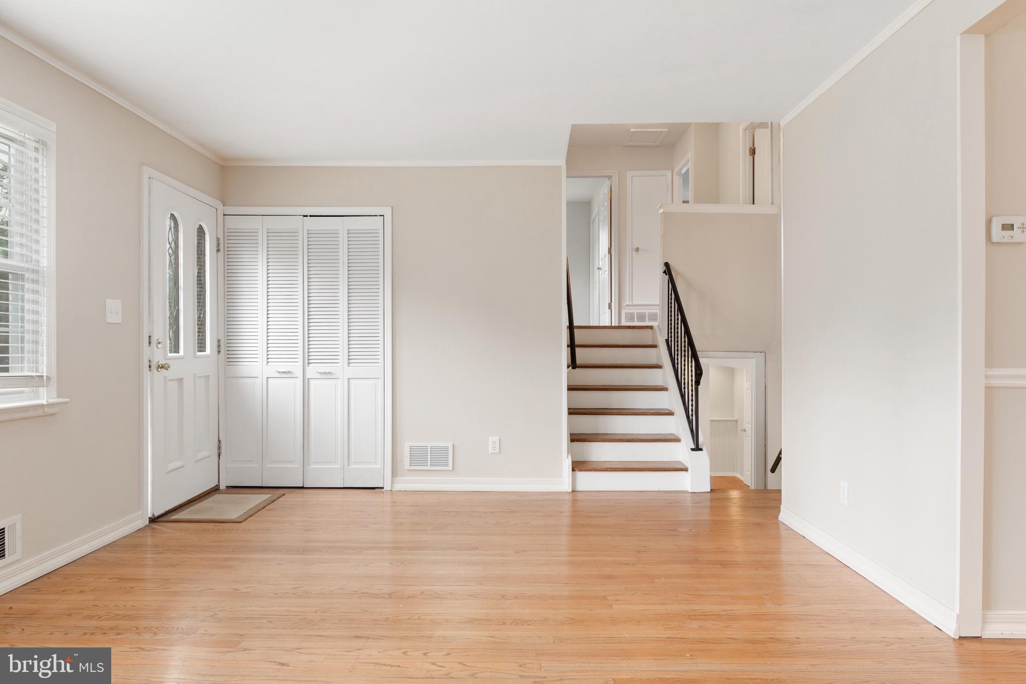 123 McIntosh Road Cherry Hill, NJ 08003 - Photo 5 of 29 Gallery Image 5