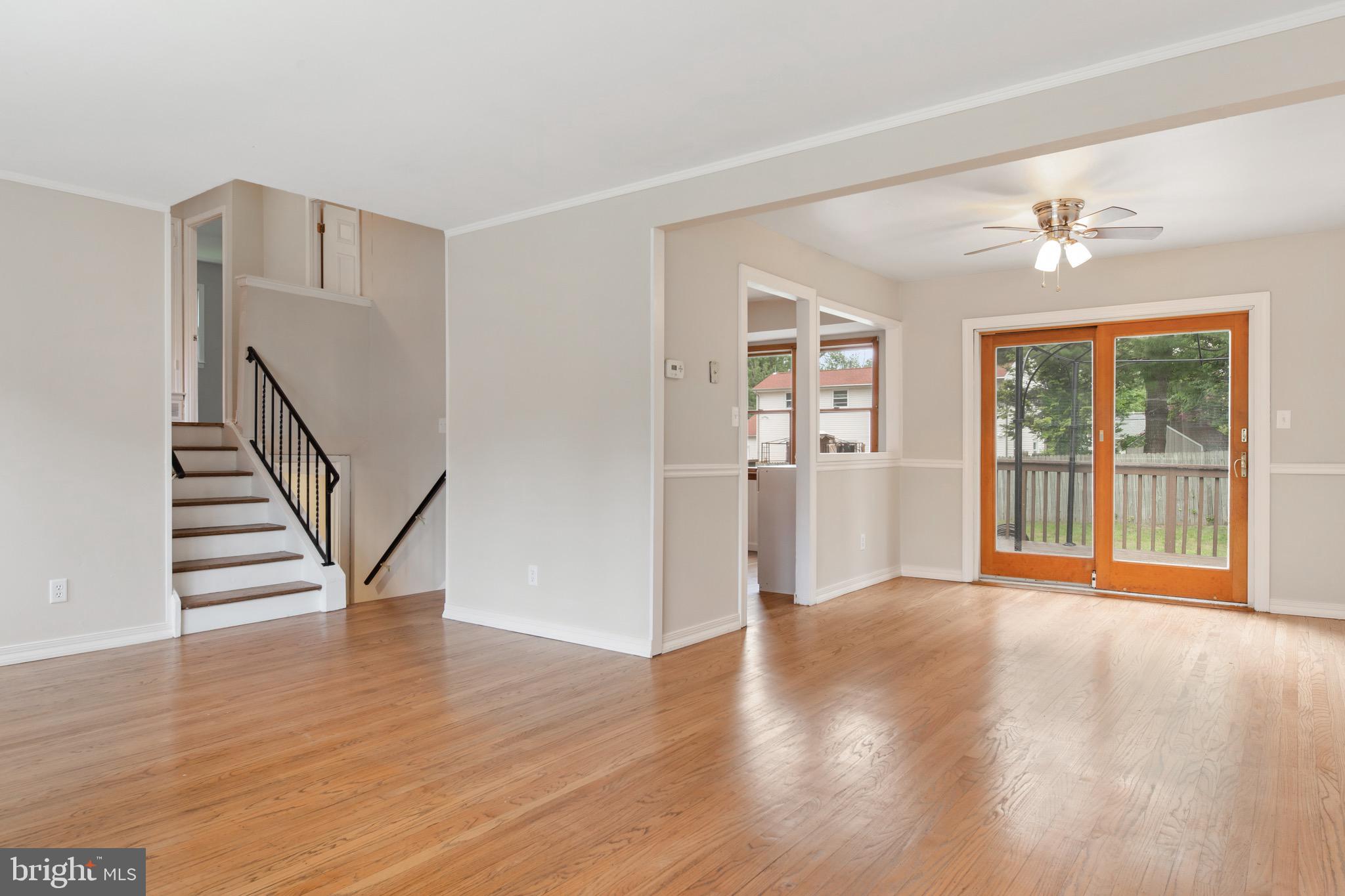 123 McIntosh Road Cherry Hill, NJ 08003 - Photo 6 of 29 Gallery Image 6