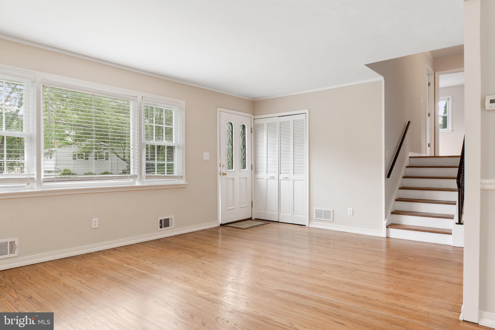 123 McIntosh Road Cherry Hill, NJ 08003 - Photo 7 of 29 Gallery Image 7
