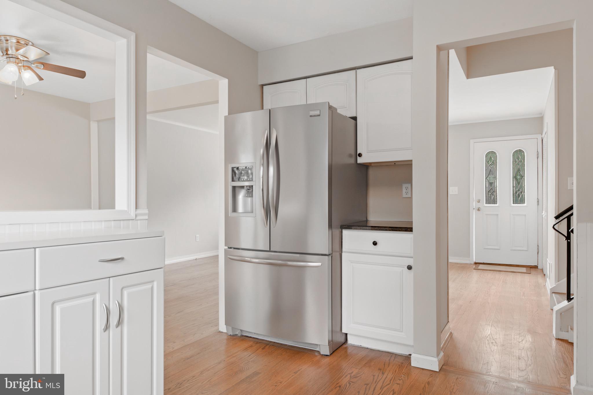 123 McIntosh Road Cherry Hill, NJ 08003 - Photo 10 of 29 Gallery Image 10
