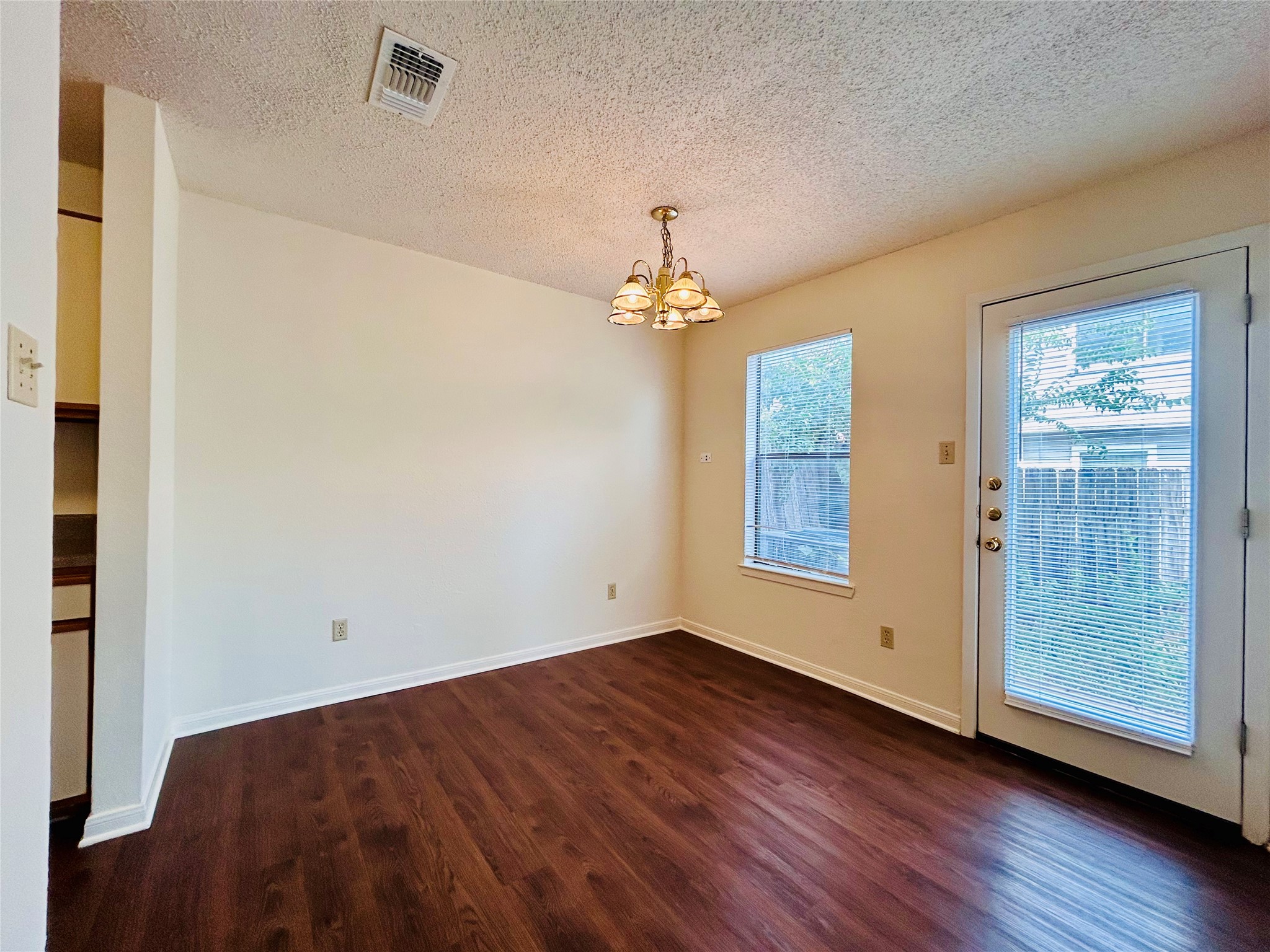 8904 Schick Road, Unit A Austin, TX 78729 - Photo 5 of 16 Gallery Image 5