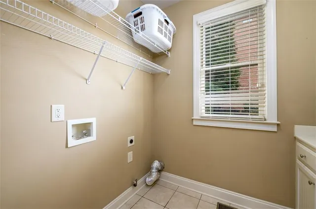 $865,000 | 3496 Ravens Nest Trail, Buford, GA 30519