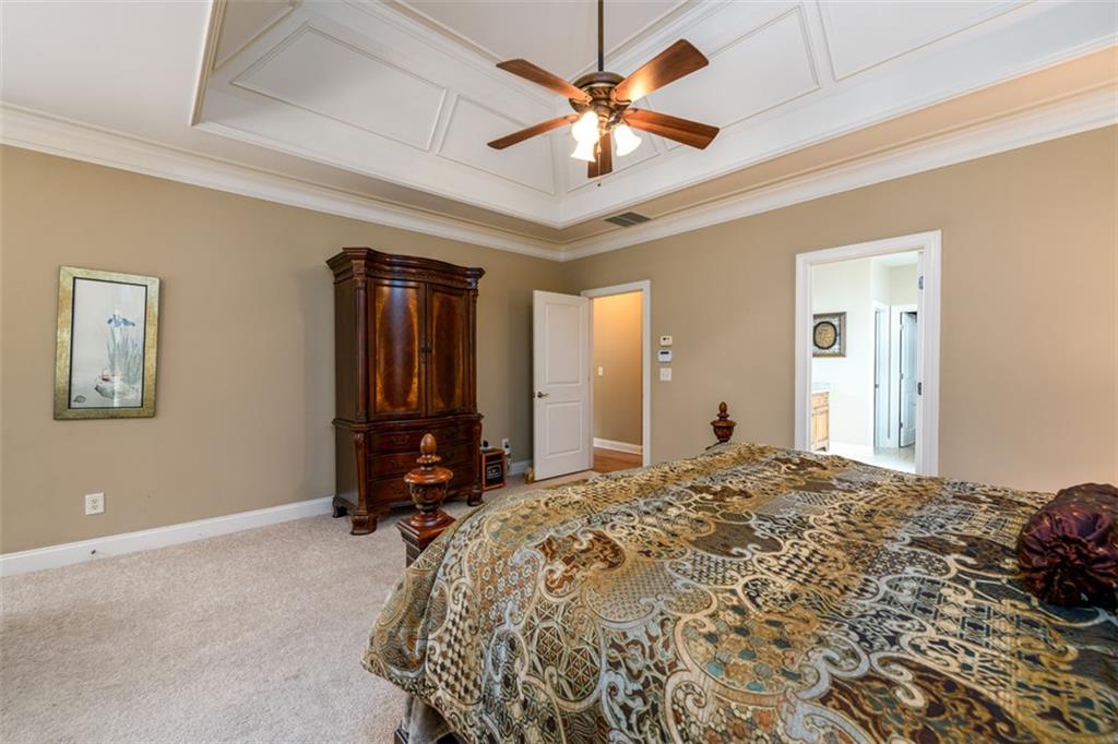 3496 Ravens Nest Trail Buford, GA 30519 - Photo 28 of 54