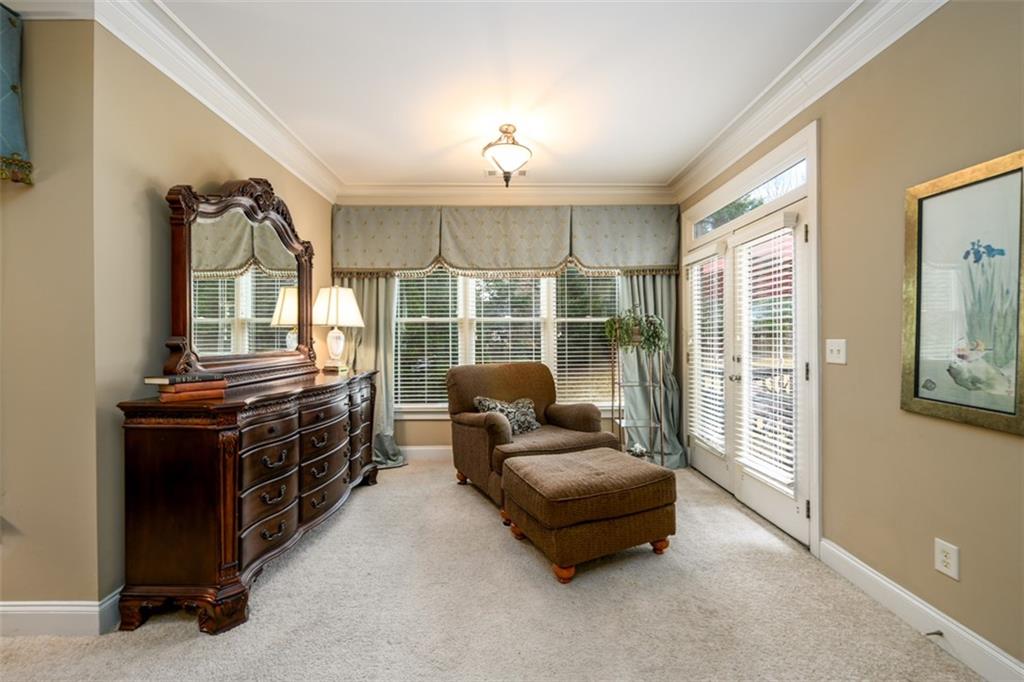 3496 Ravens Nest Trail Buford, GA 30519 - Photo 29 of 54