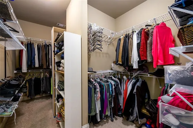 $865,000 | 3496 Ravens Nest Trail, Buford, GA 30519