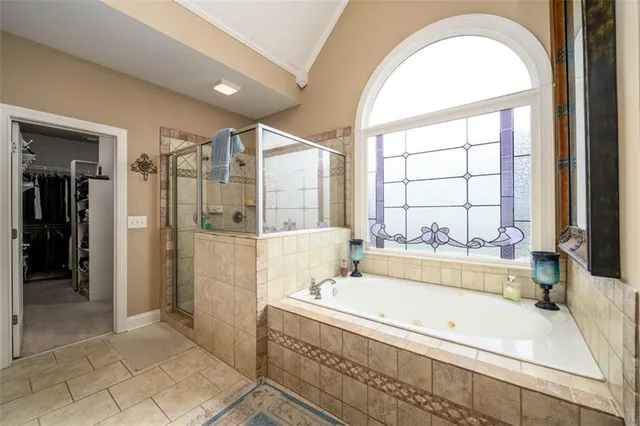 $865,000 | 3496 Ravens Nest Trail, Buford, GA 30519