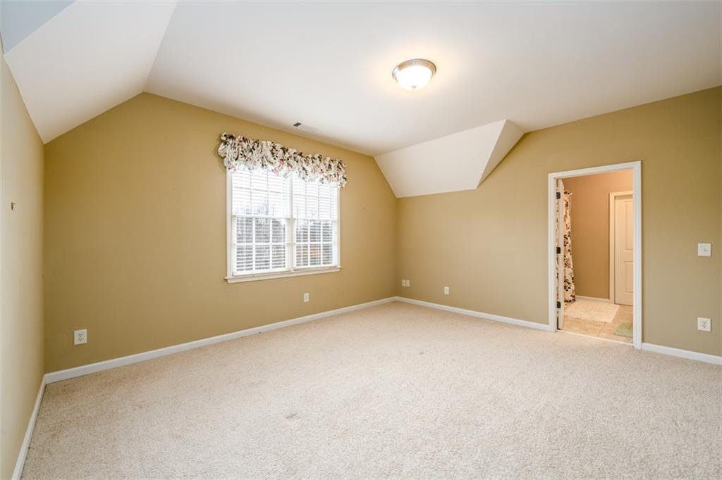 3496 Ravens Nest Trail Buford, GA 30519 - Photo 33 of 54