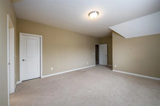 $865,000 | 3496 Ravens Nest Trail, Buford, GA 30519