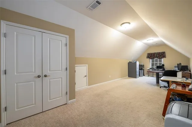 $865,000 | 3496 Ravens Nest Trail, Buford, GA 30519