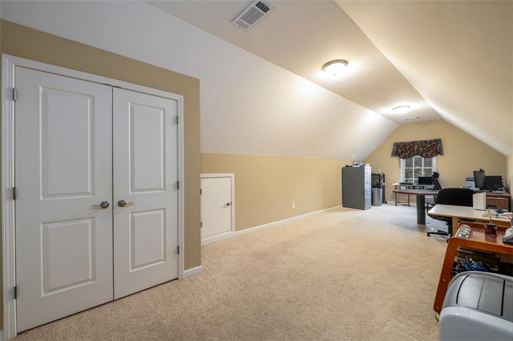 3496 Ravens Nest Trail Buford, GA 30519 - Photo 35 of 54